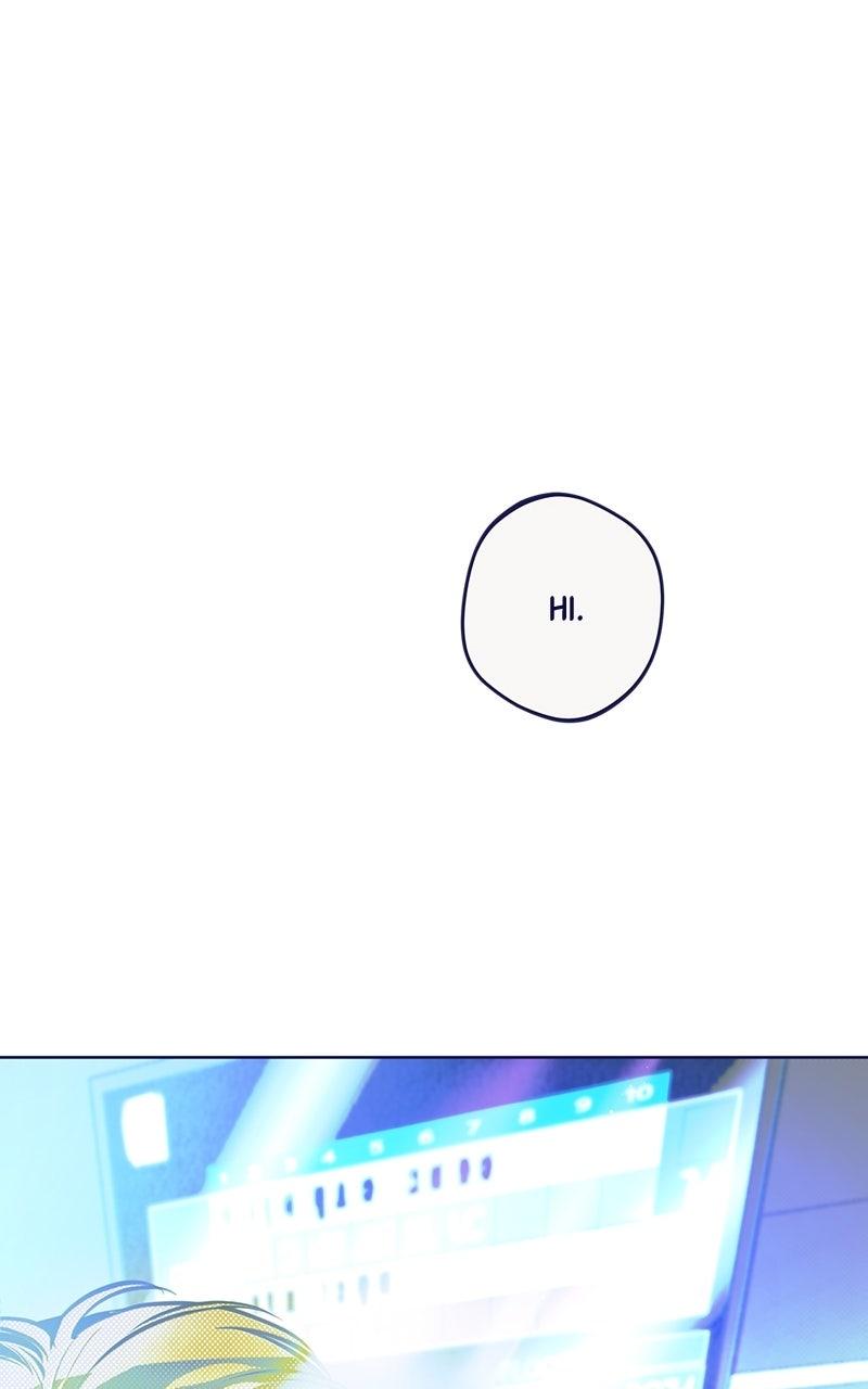 Four Options Chapter 20 - Page 127