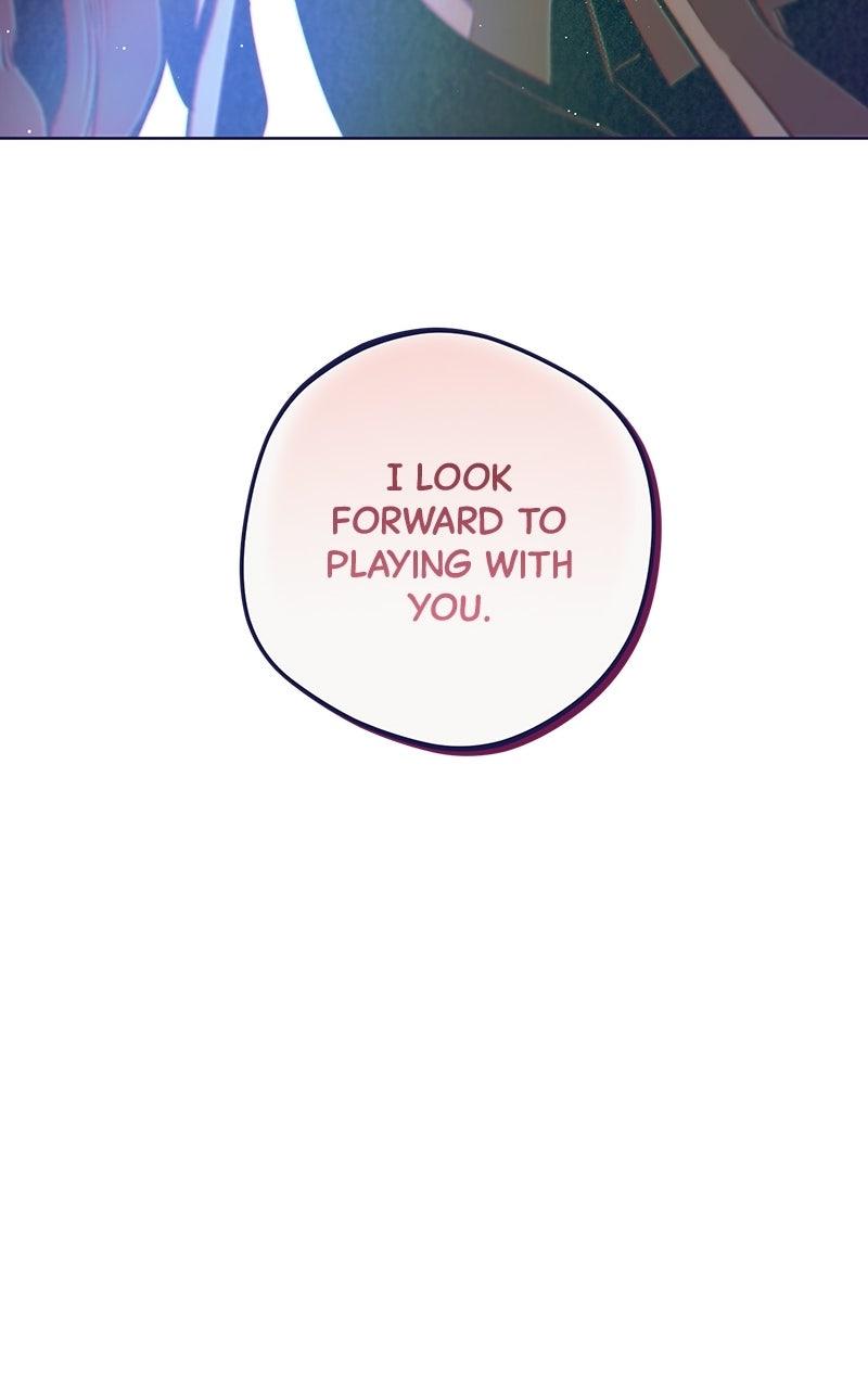 Four Options Chapter 20 - Page 129