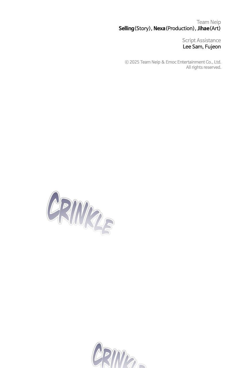 Four Options Chapter 20 - Page 130