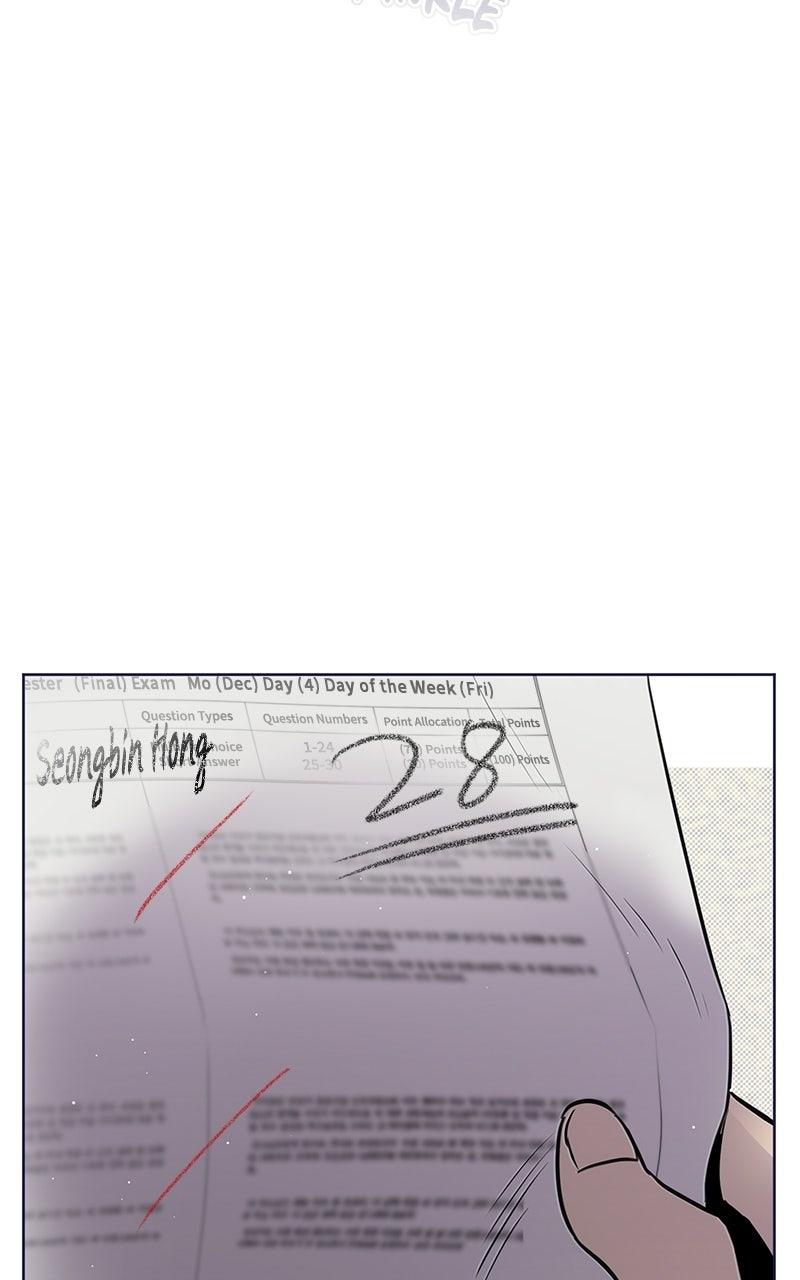 Four Options Chapter 20 - Page 131