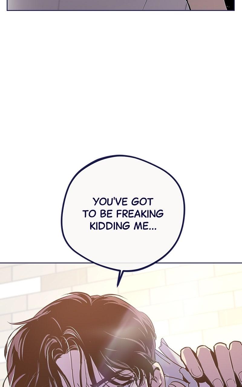 Four Options Chapter 20 - Page 132