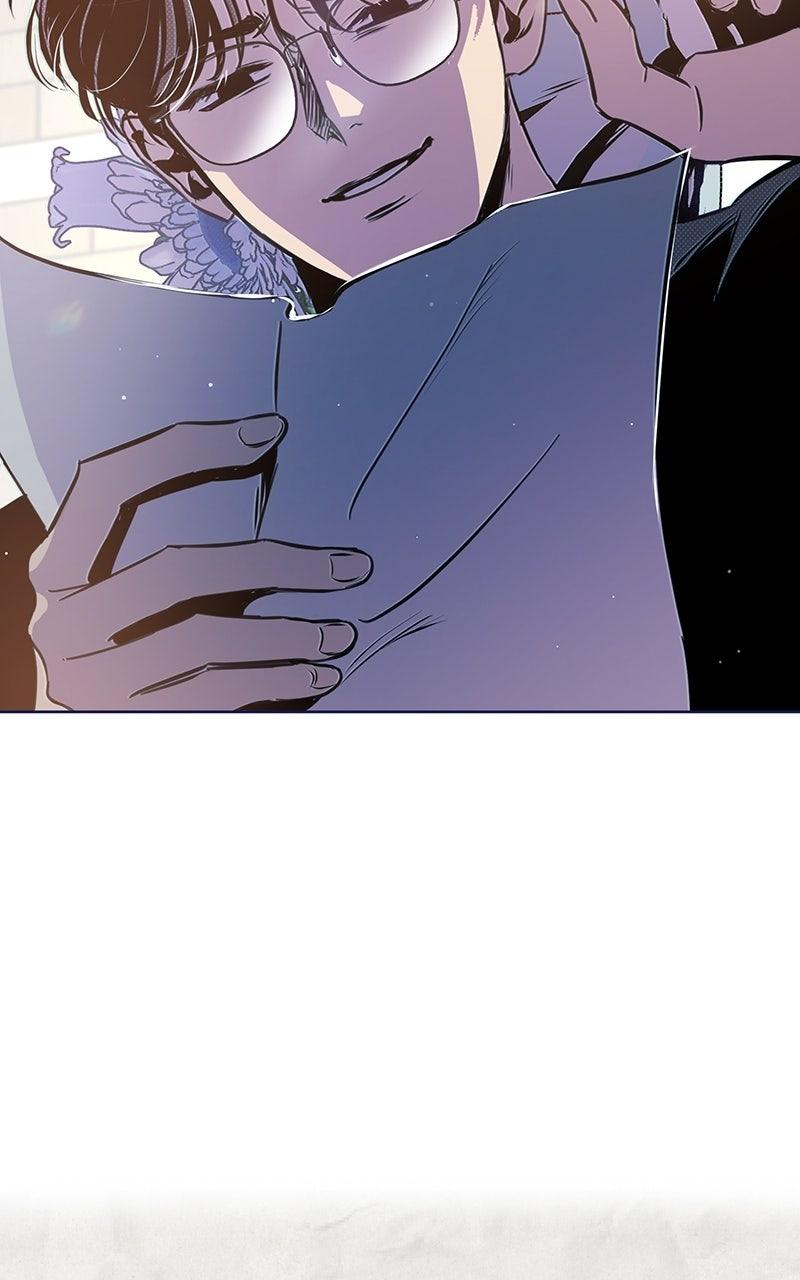 Four Options Chapter 20 - Page 133