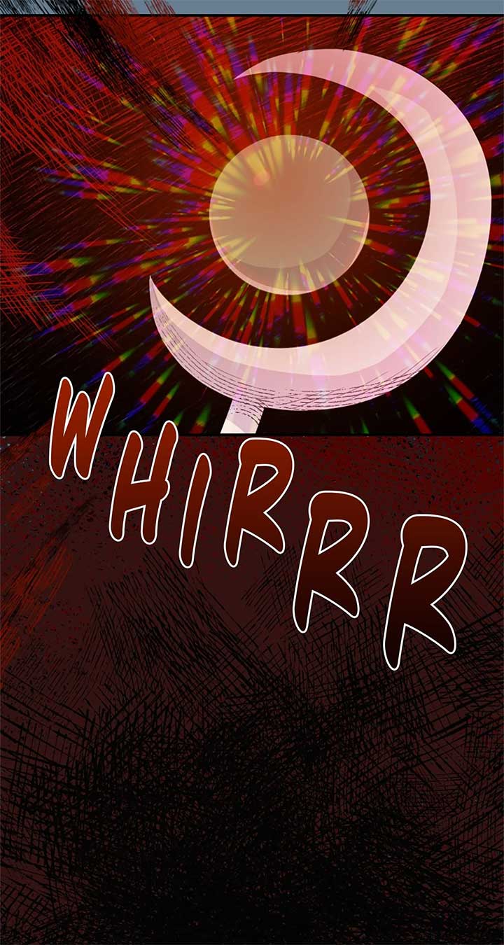 Fragrant Magician Chapter 49 - Page 5