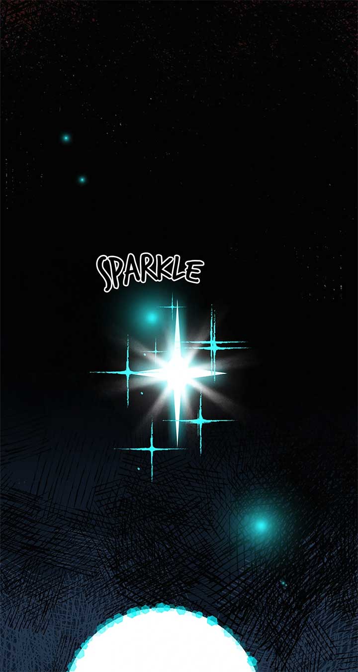 Fragrant Magician Chapter 49 - Page 6