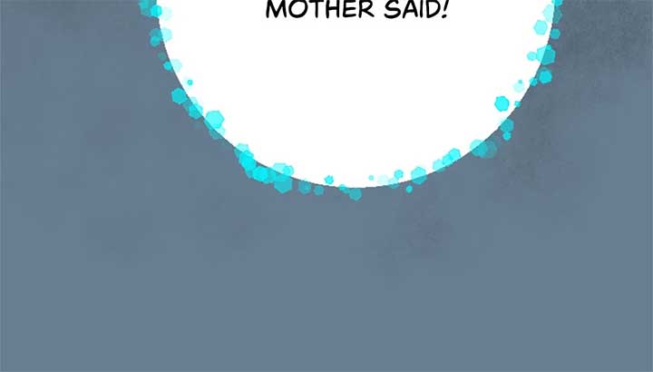 Fragrant Magician Chapter 49 - Page 9