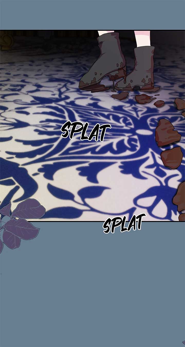 Fragrant Magician Chapter 49 - Page 16