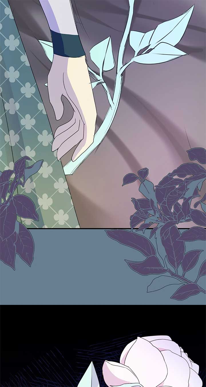 Fragrant Magician Chapter 49 - Page 18