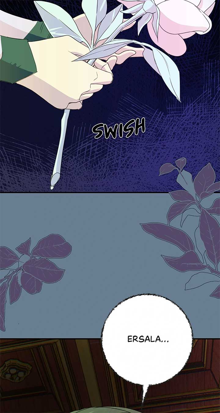 Fragrant Magician Chapter 49 - Page 19