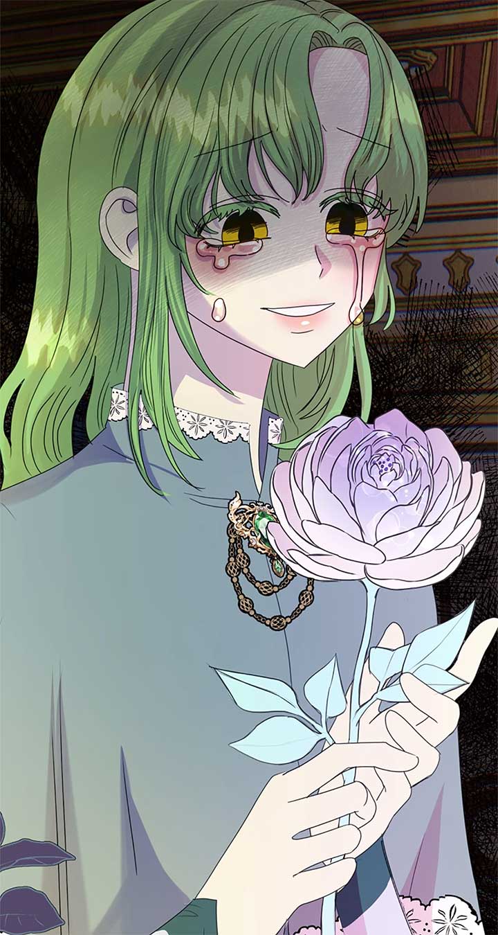 Fragrant Magician Chapter 49 - Page 20