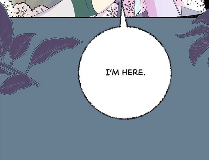 Fragrant Magician Chapter 49 - Page 21