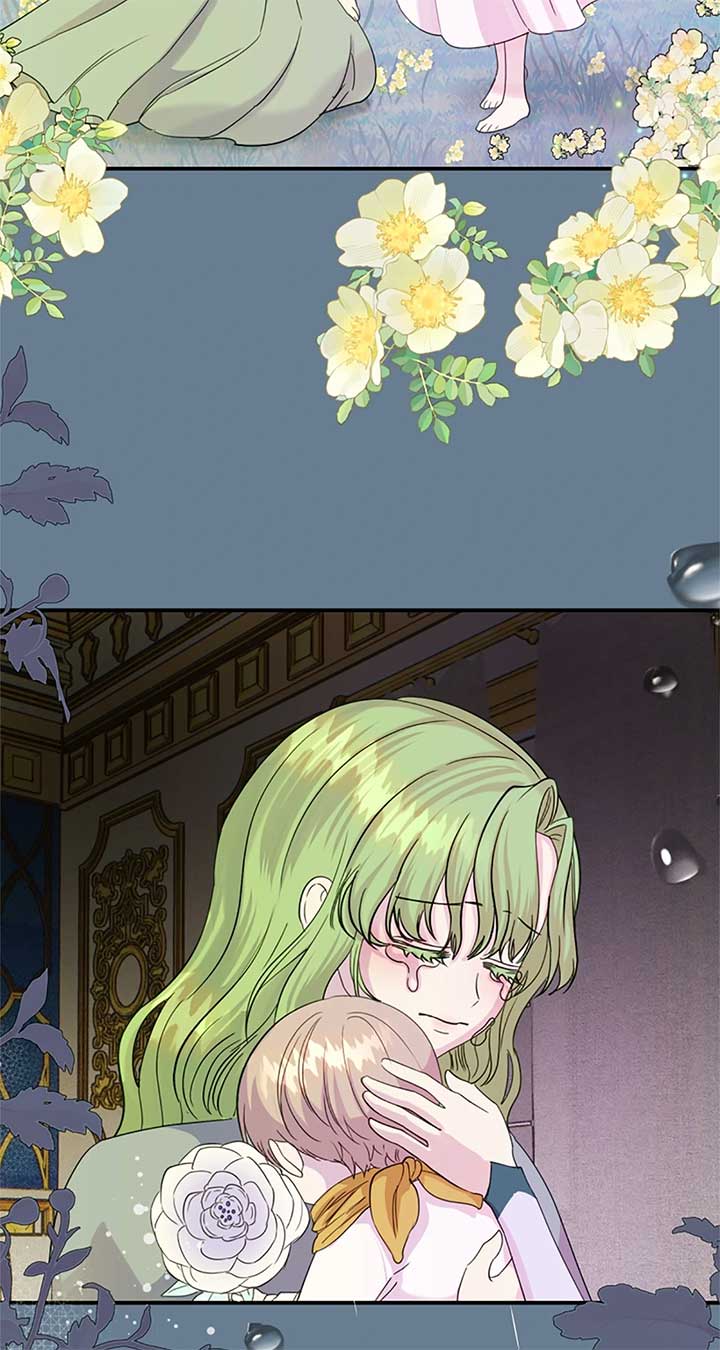 Fragrant Magician Chapter 49 - Page 25