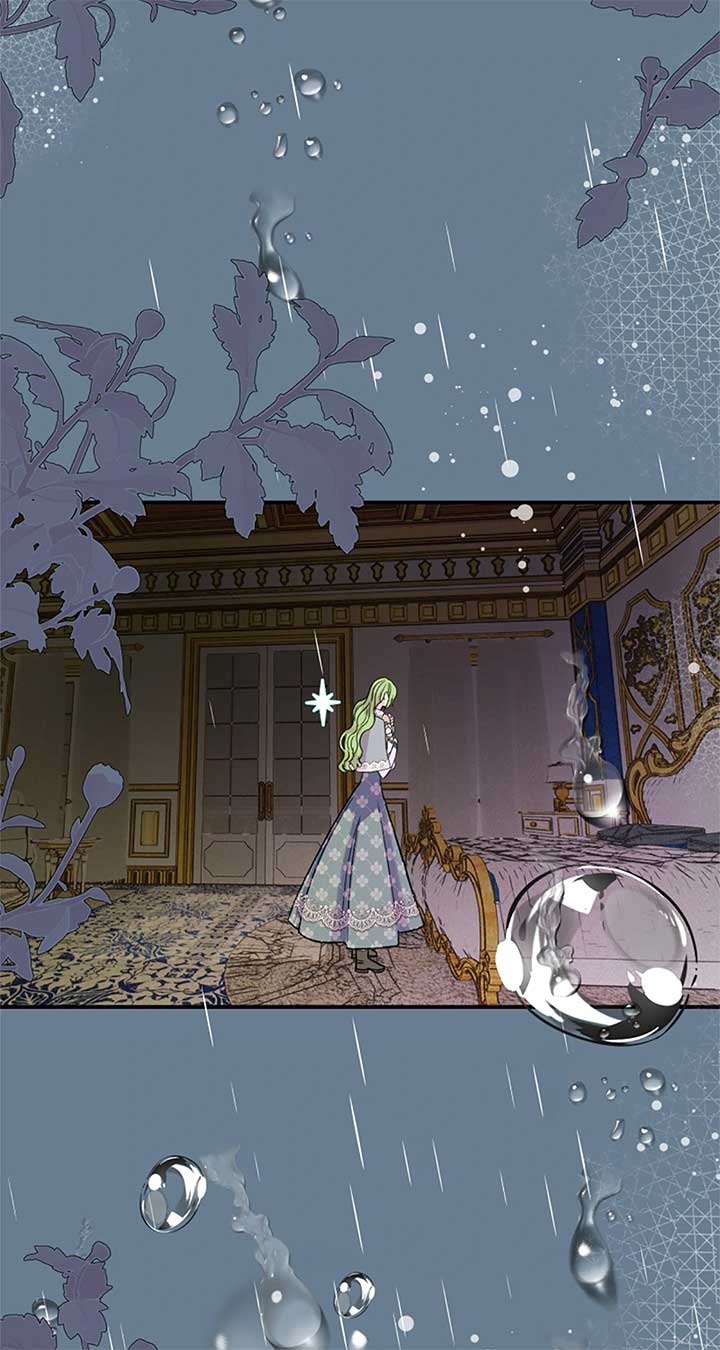 Fragrant Magician Chapter 49 - Page 26