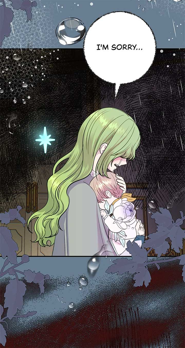 Fragrant Magician Chapter 49 - Page 28