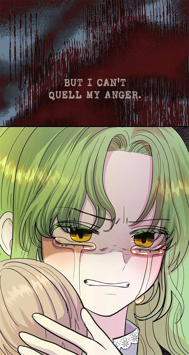 Fragrant Magician Chapter 49 - Page 29