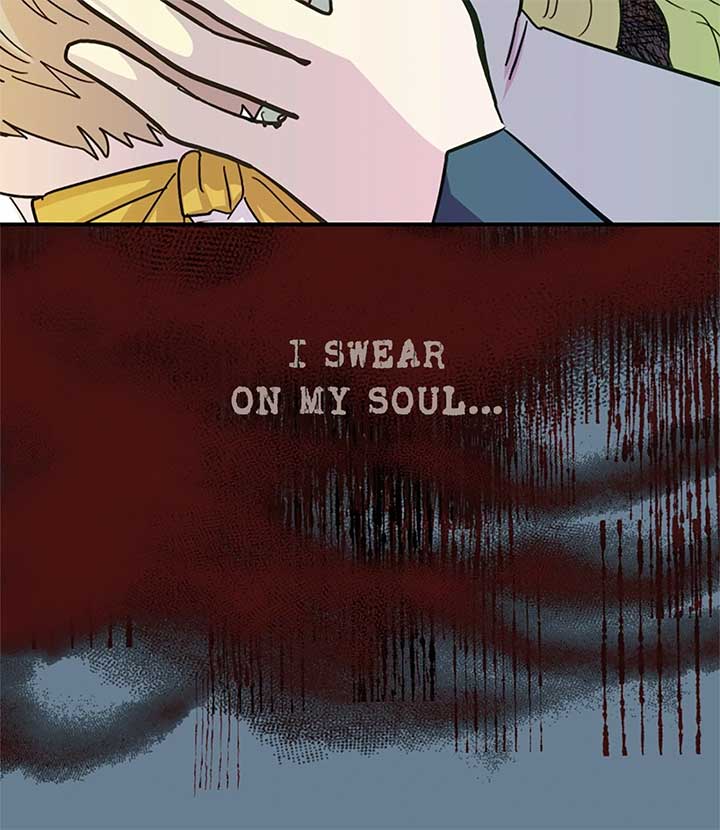 Fragrant Magician Chapter 49 - Page 30