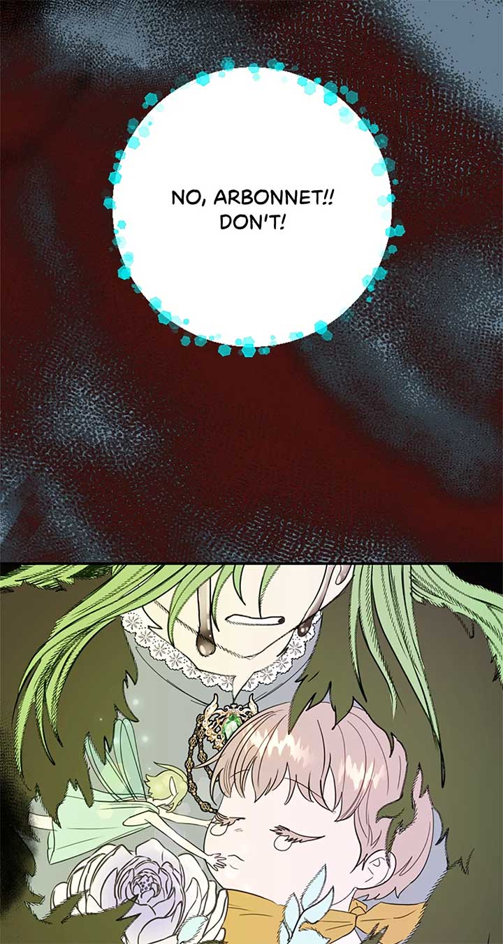 Fragrant Magician Chapter 49 - Page 32