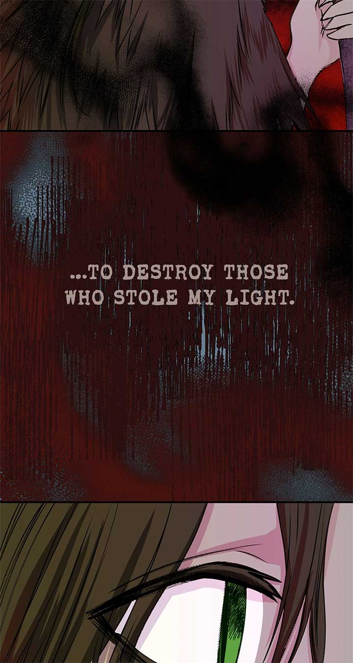 Fragrant Magician Chapter 49 - Page 36