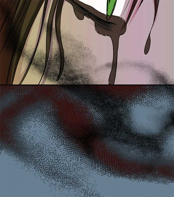 Fragrant Magician Chapter 49 - Page 37