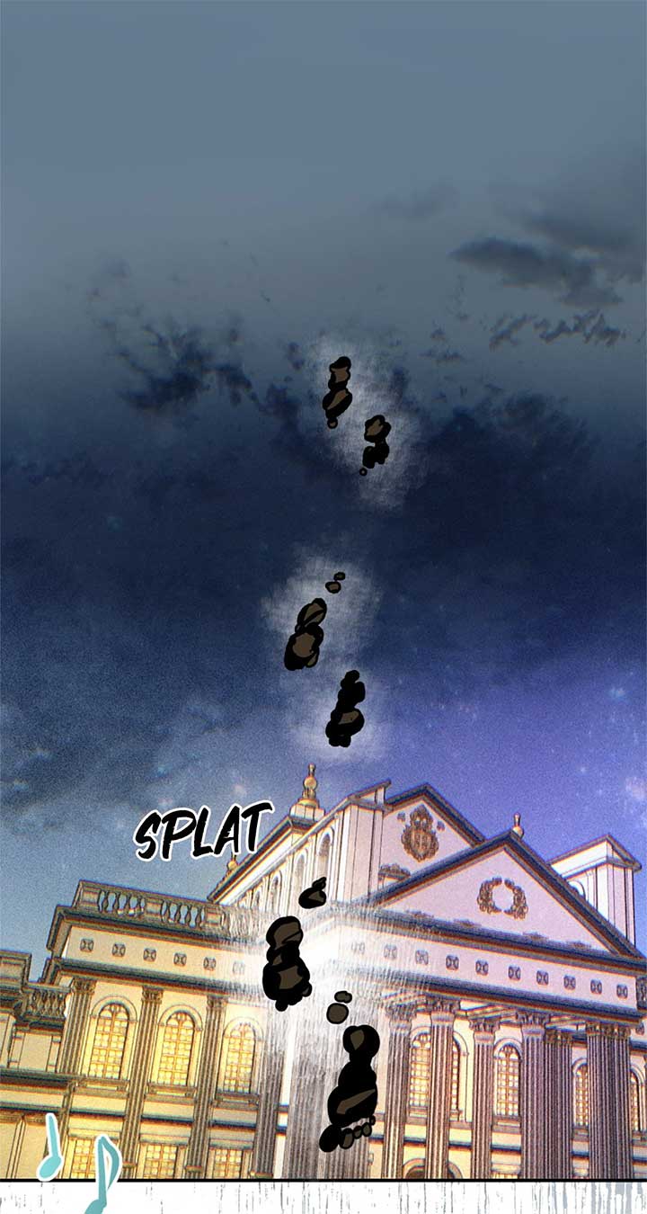 Fragrant Magician Chapter 49 - Page 40