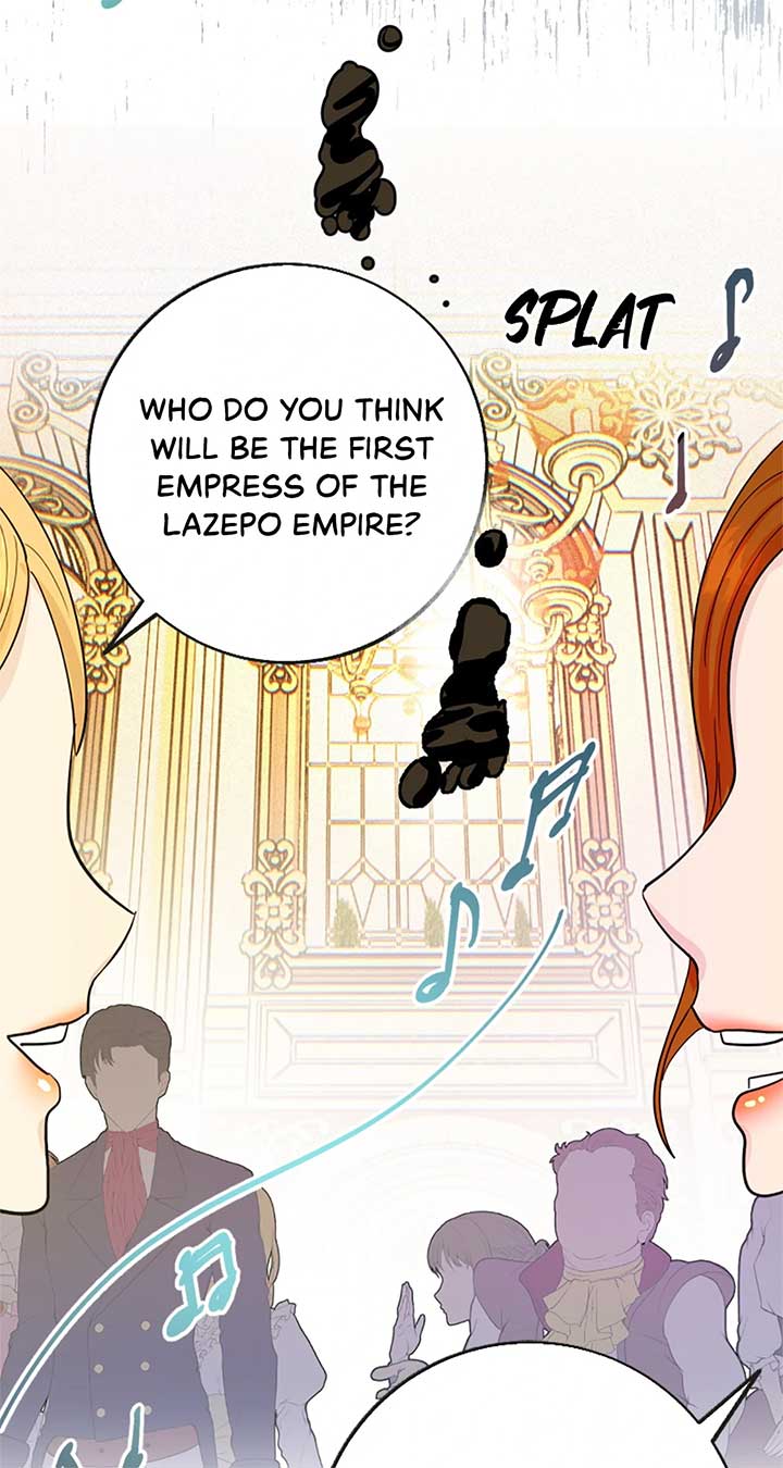 Fragrant Magician Chapter 49 - Page 41