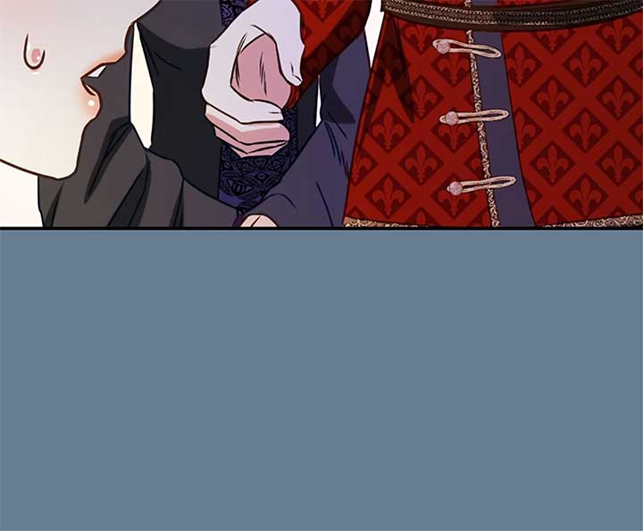 Fragrant Magician Chapter 49 - Page 49