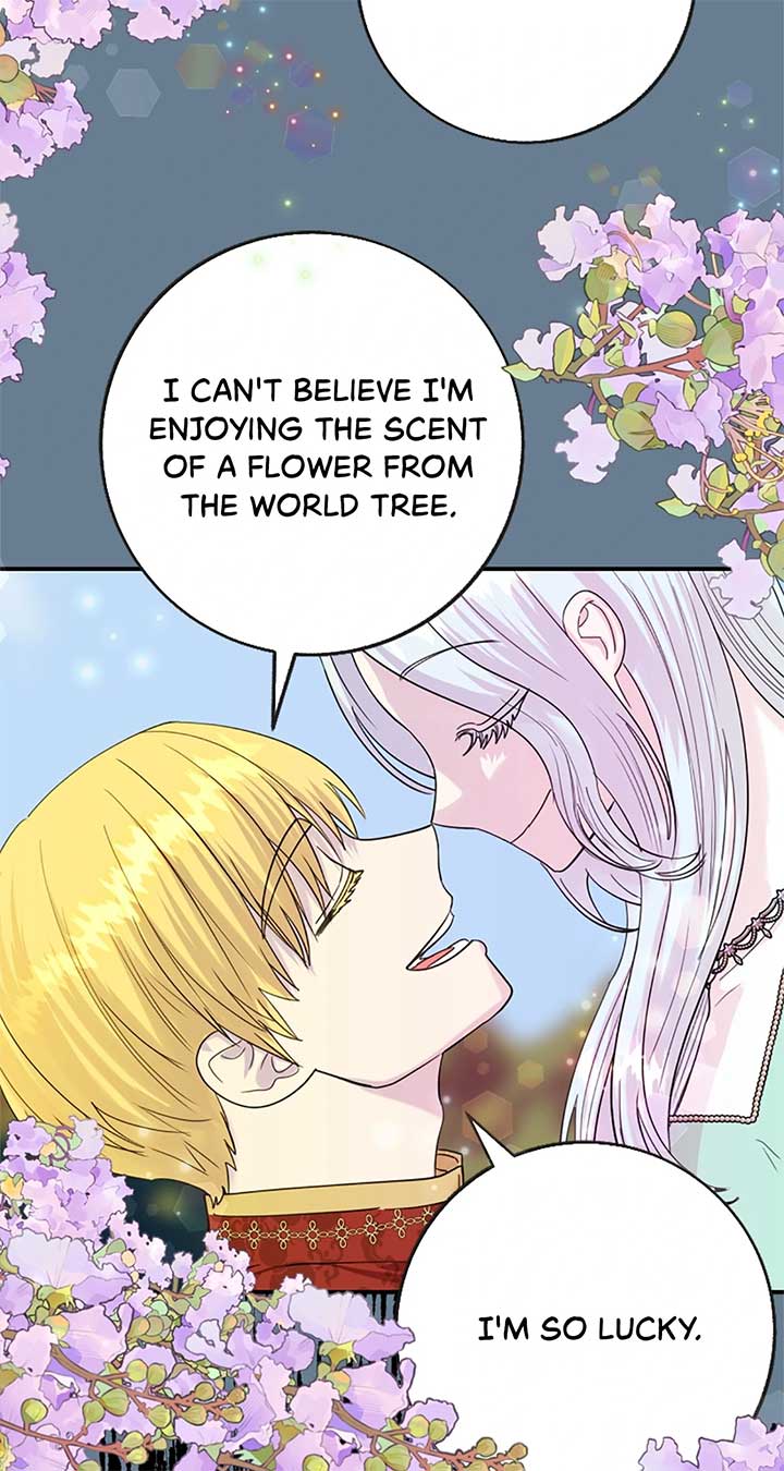 Fragrant Magician Chapter 49 - Page 52