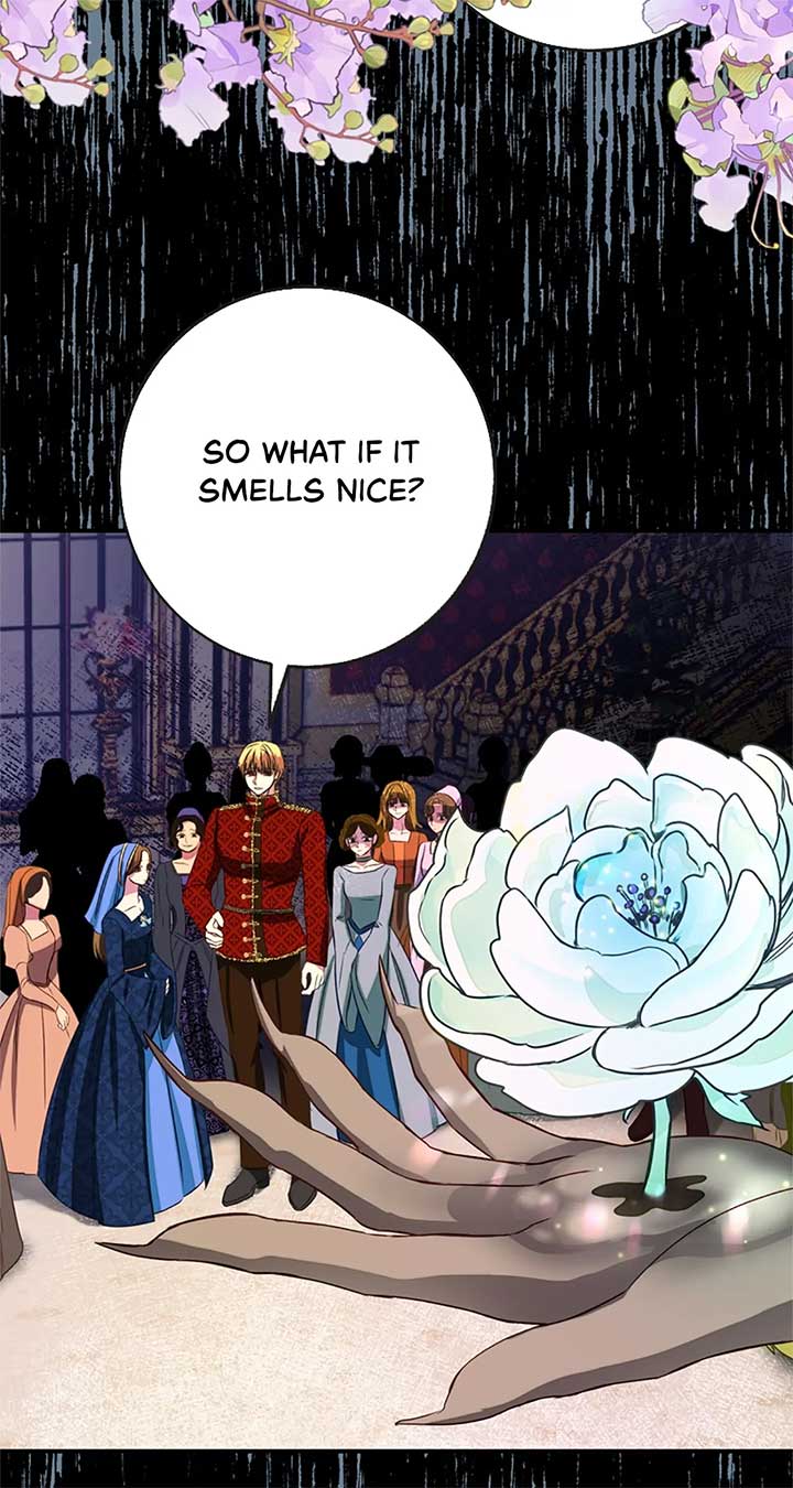 Fragrant Magician Chapter 49 - Page 53