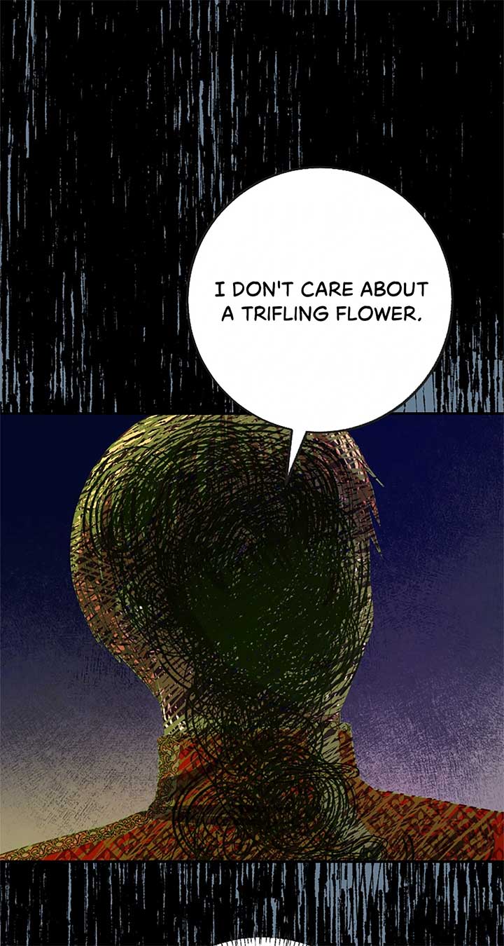 Fragrant Magician Chapter 49 - Page 54