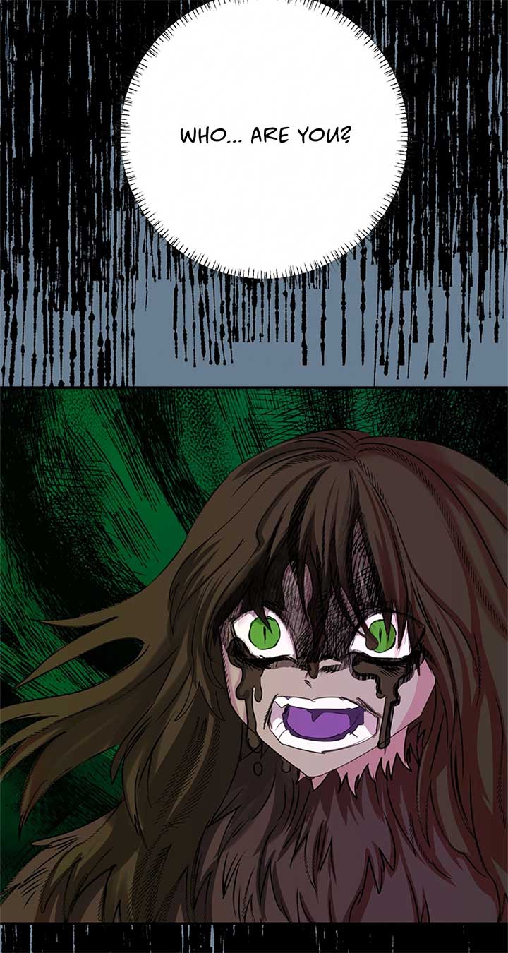 Fragrant Magician Chapter 49 - Page 55