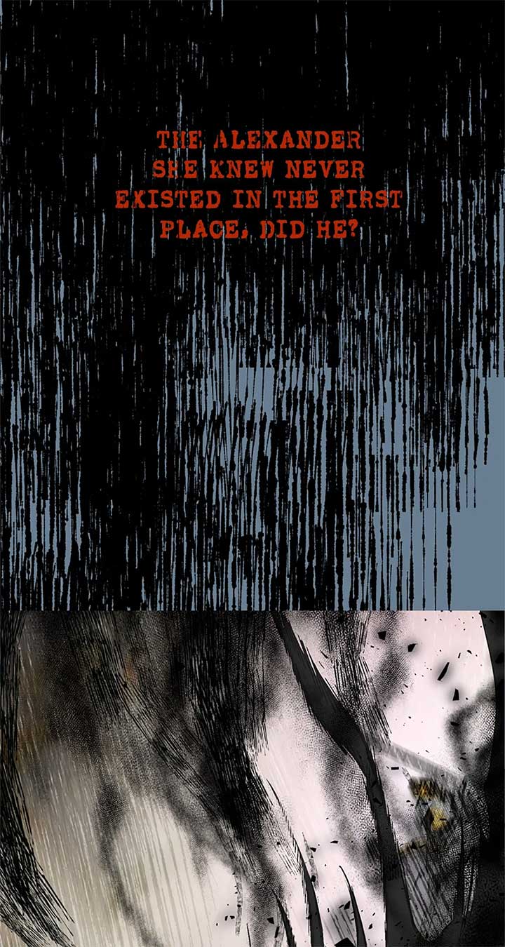 Fragrant Magician Chapter 49 - Page 56