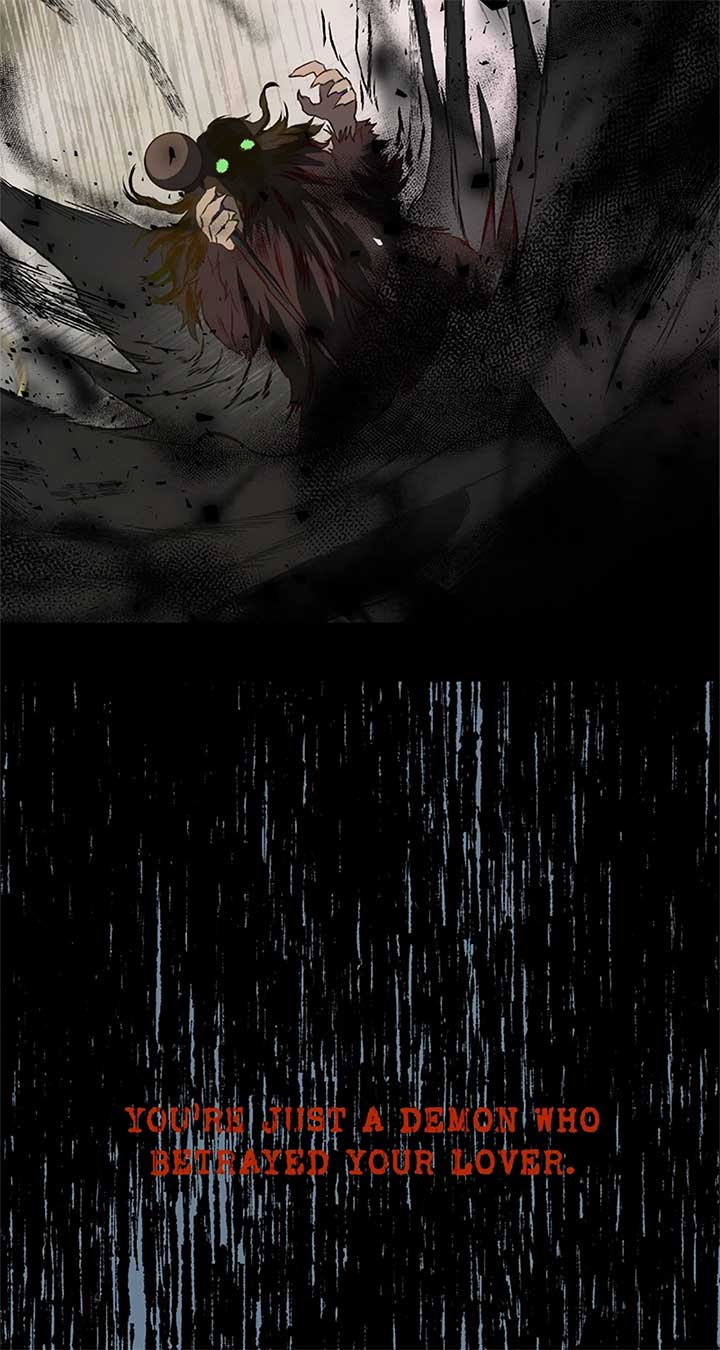 Fragrant Magician Chapter 49 - Page 57