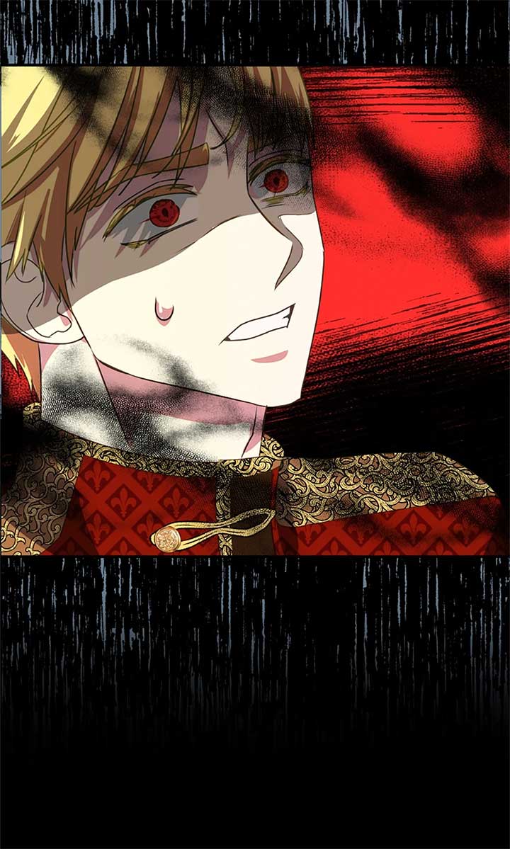 Fragrant Magician Chapter 49 - Page 58