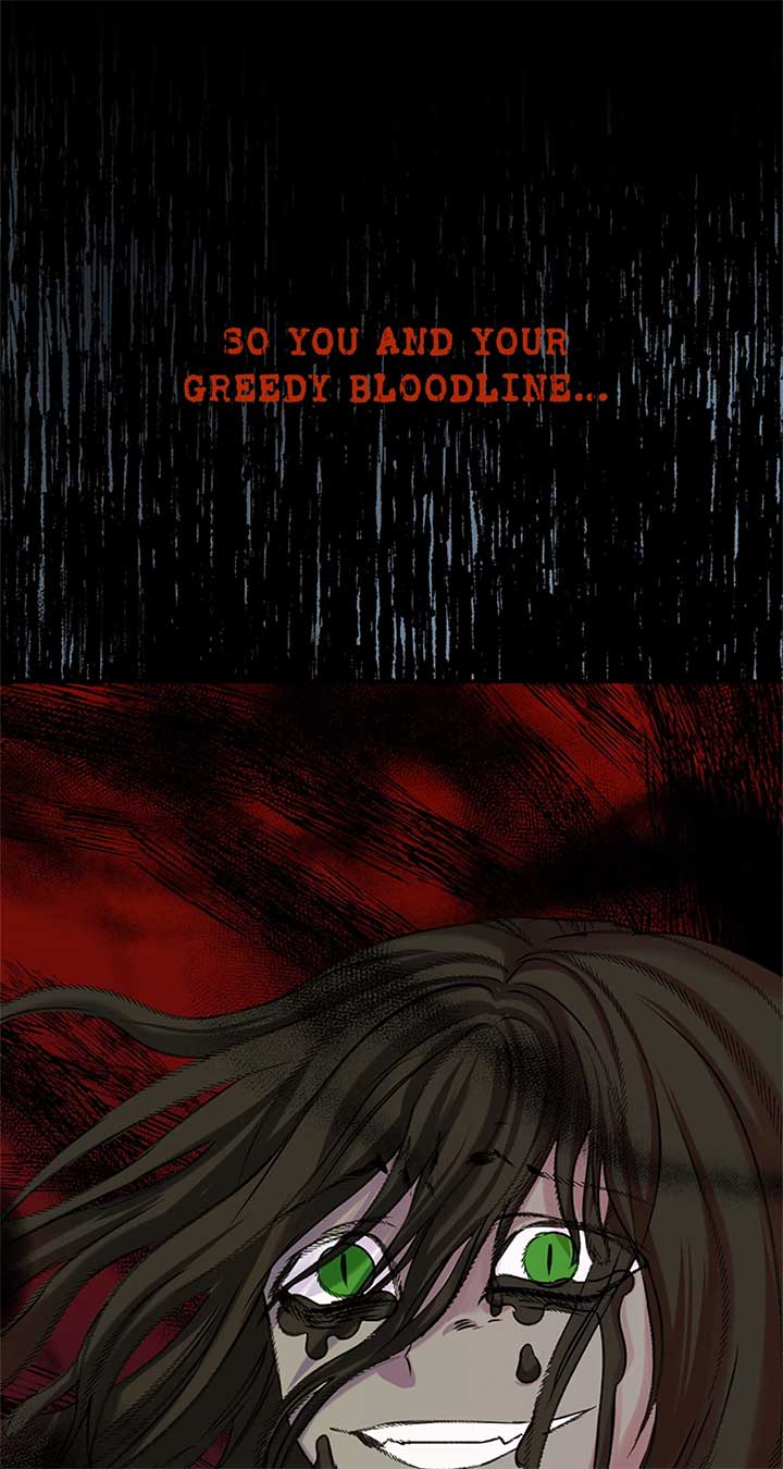 Fragrant Magician Chapter 49 - Page 59