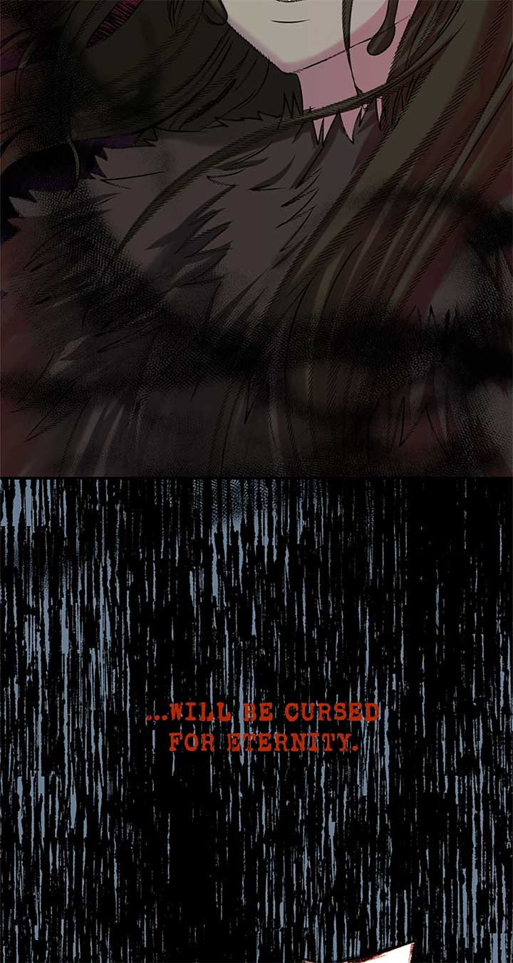 Fragrant Magician Chapter 49 - Page 60