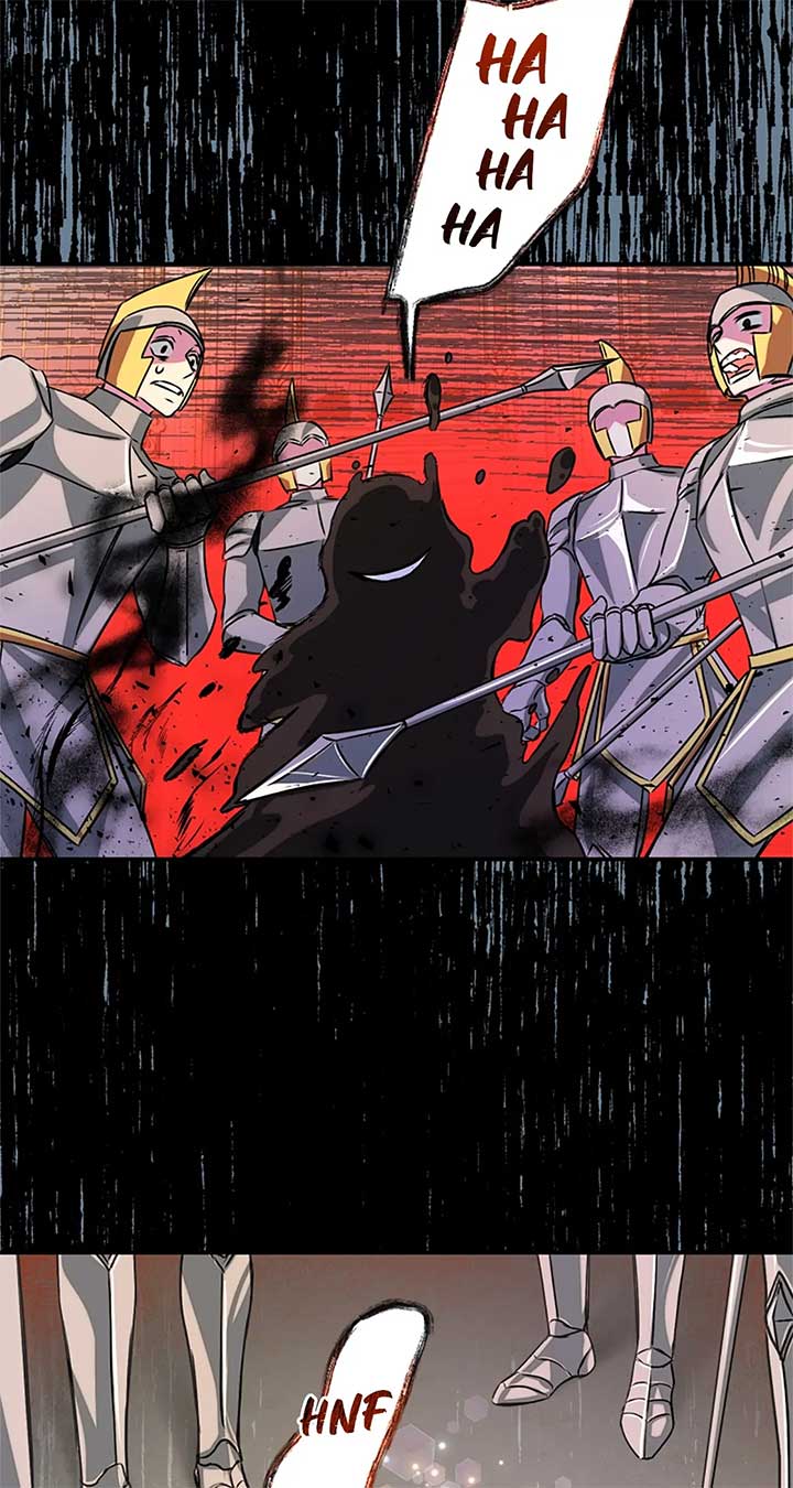 Fragrant Magician Chapter 49 - Page 61