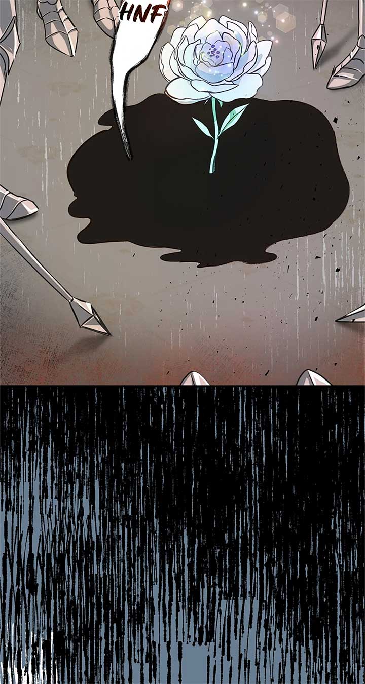 Fragrant Magician Chapter 49 - Page 62