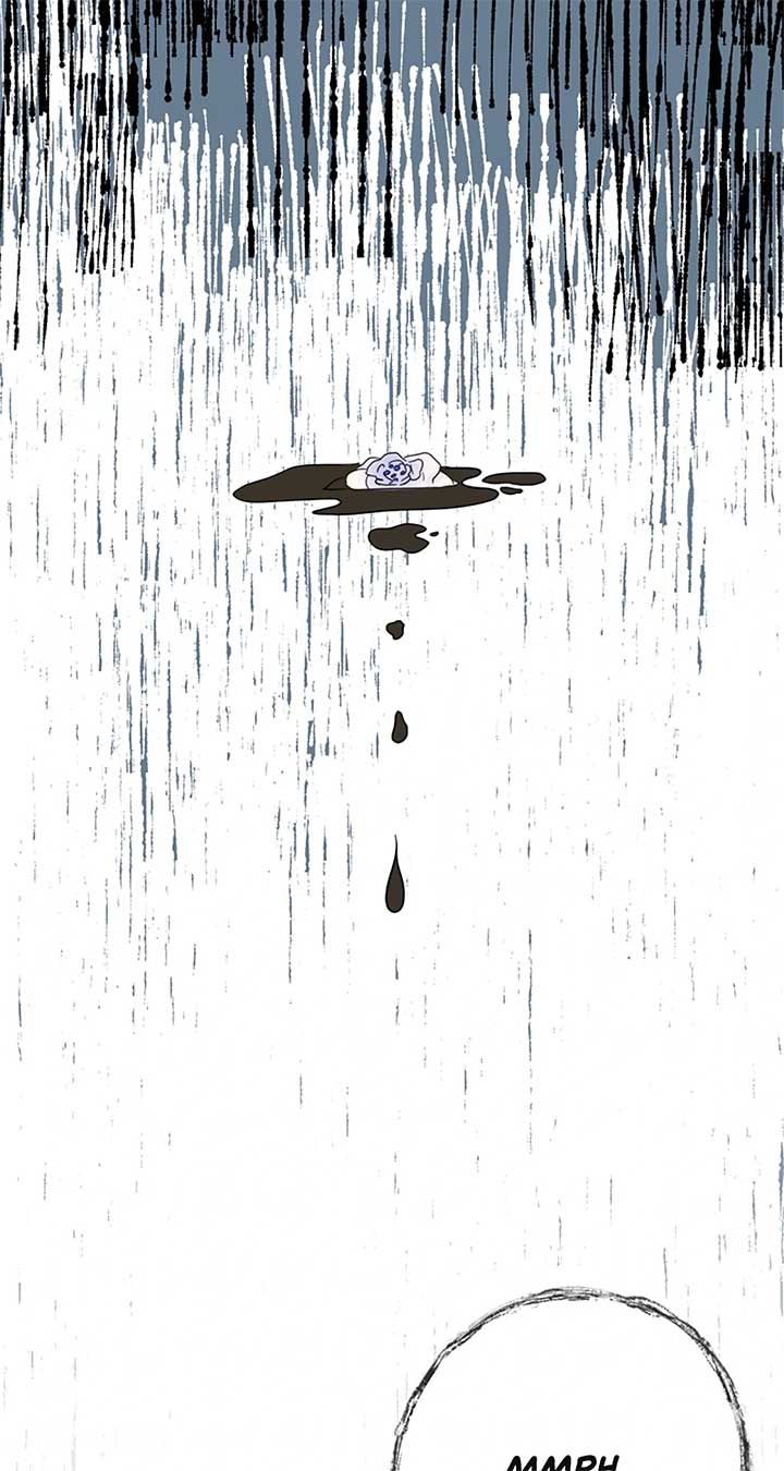 Fragrant Magician Chapter 49 - Page 63