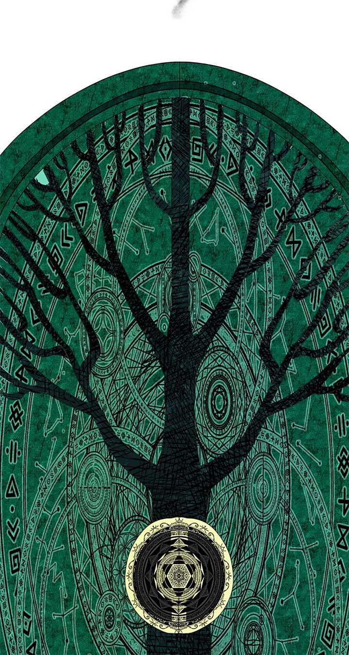 Fragrant Magician Chapter 49 - Page 66