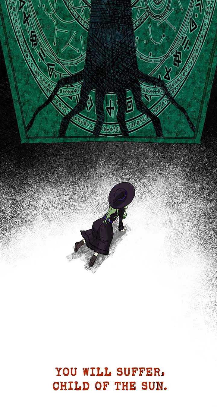 Fragrant Magician Chapter 49 - Page 67