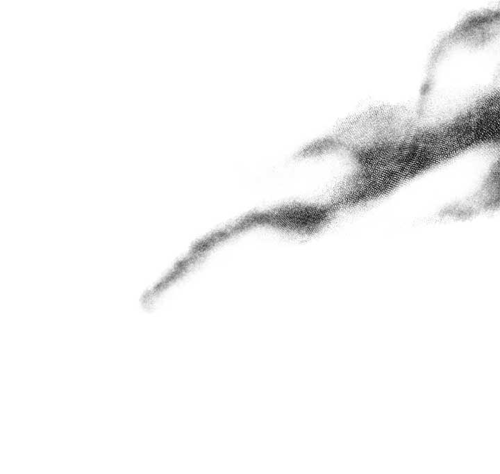 Fragrant Magician Chapter 49 - Page 68