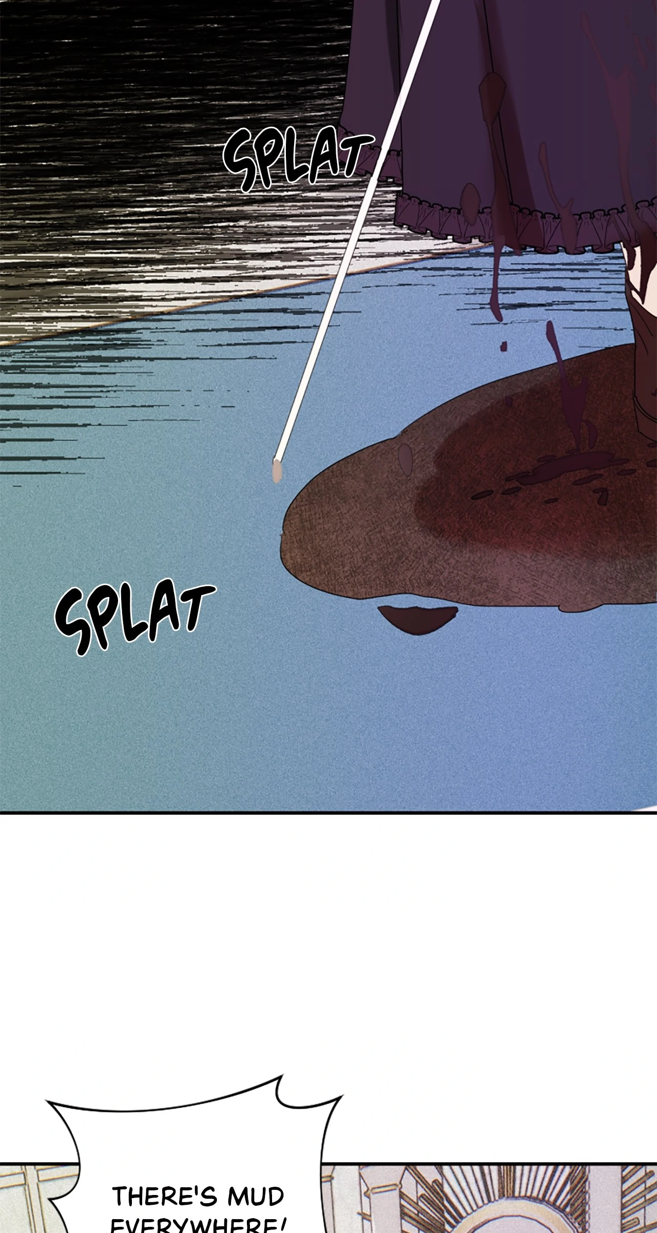 Fragrant Magician Chapter 50 - Page 6