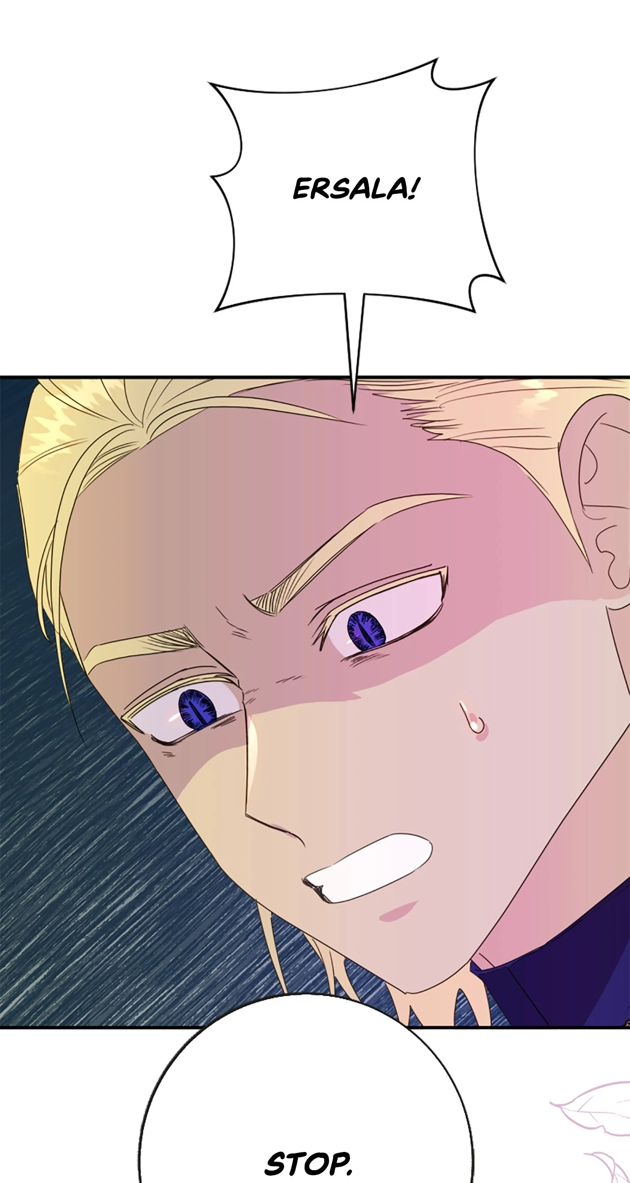 Fragrant Magician Chapter 50 - Page 8