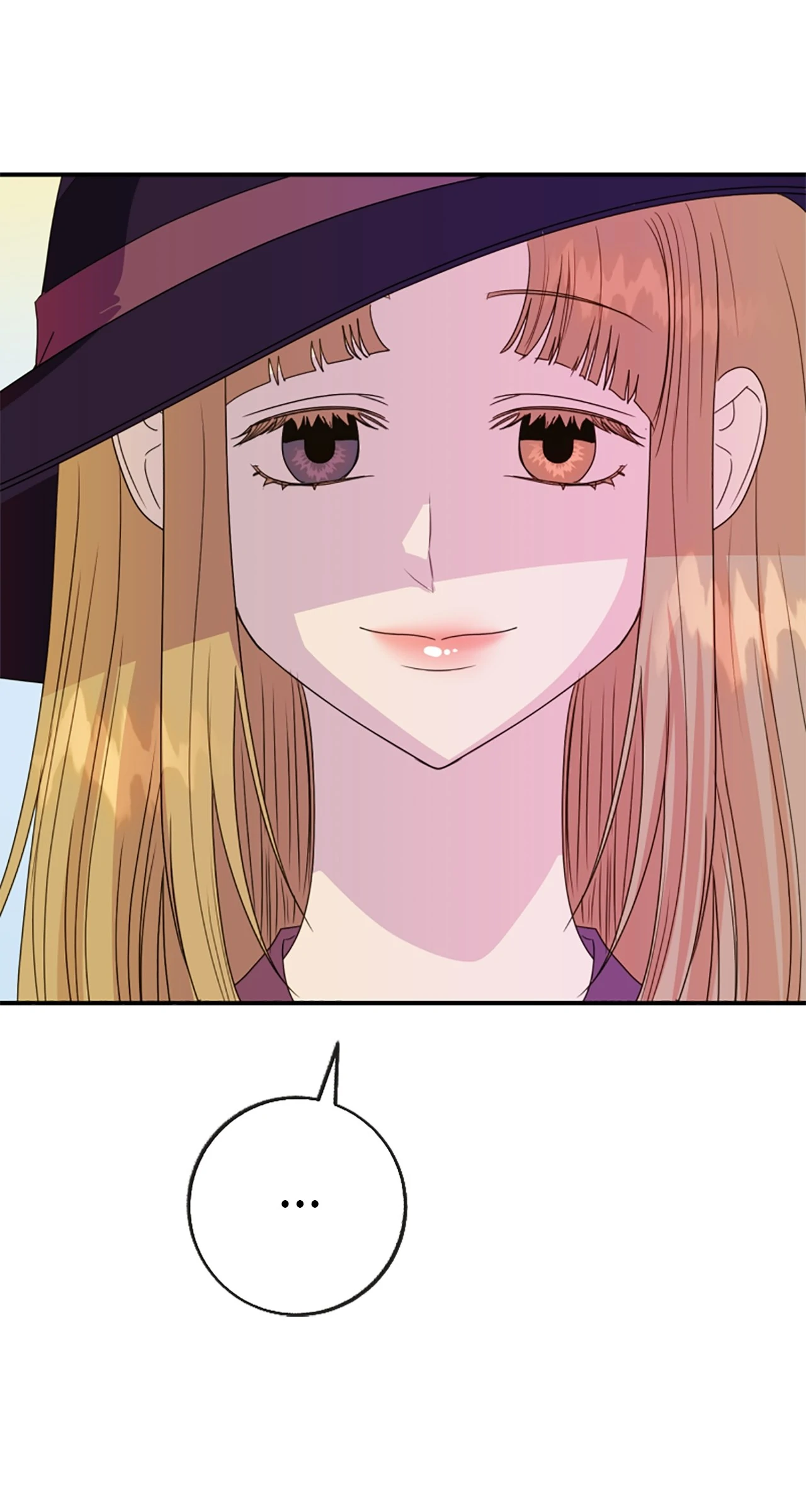 Fragrant Magician Chapter 50 - Page 14