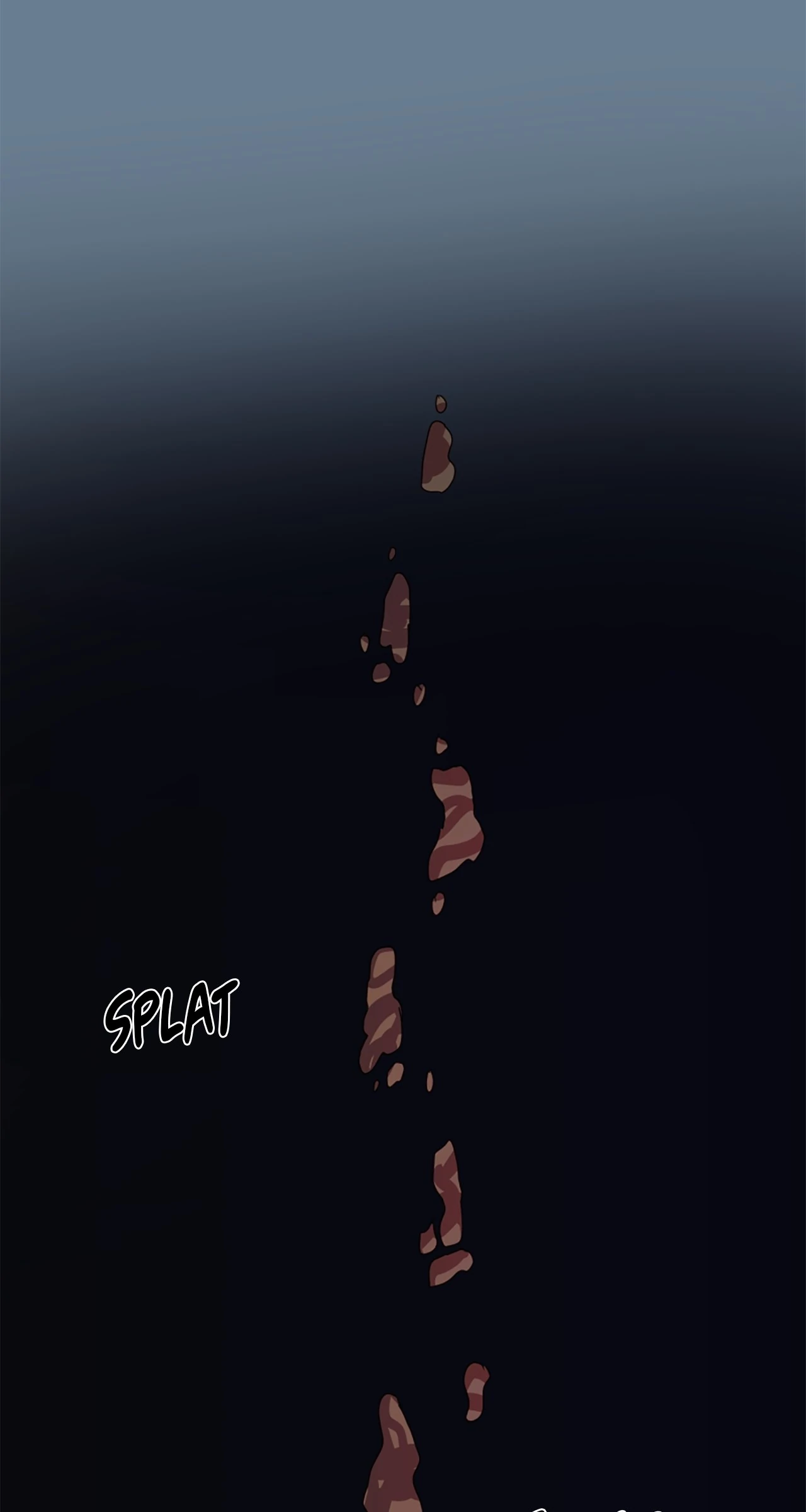 Fragrant Magician Chapter 50 - Page 18