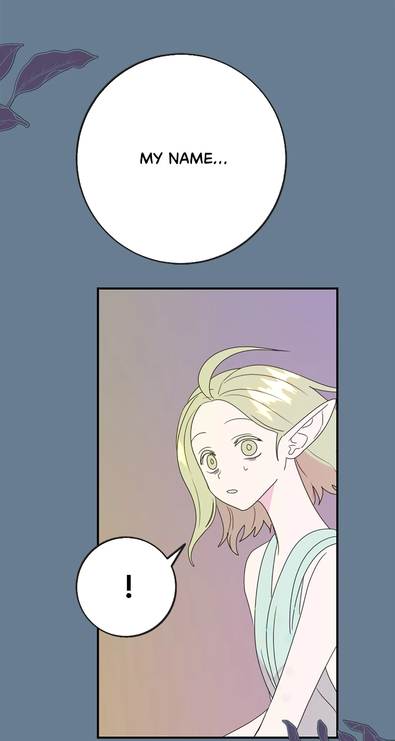 Fragrant Magician Chapter 50 - Page 23