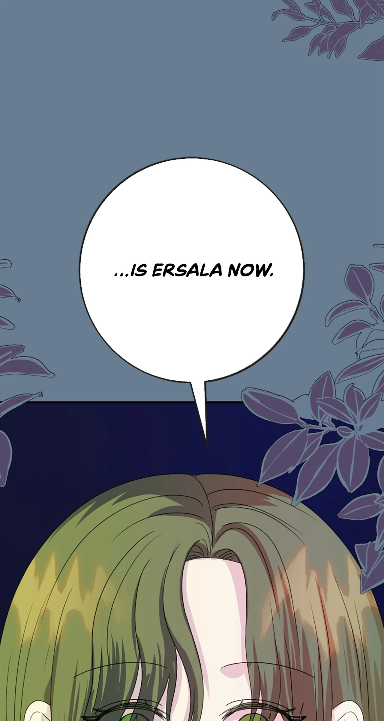 Fragrant Magician Chapter 50 - Page 24