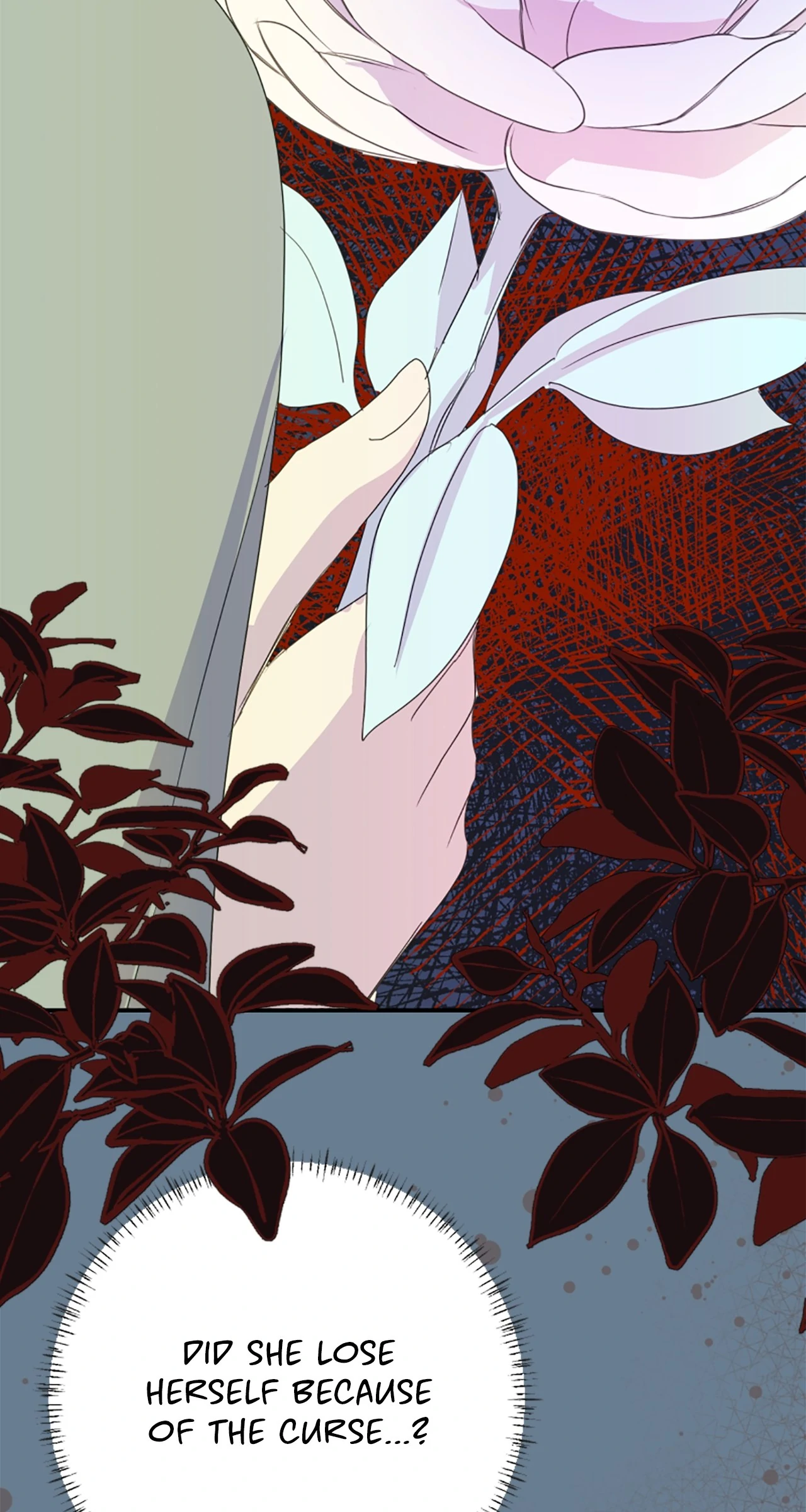 Fragrant Magician Chapter 50 - Page 31