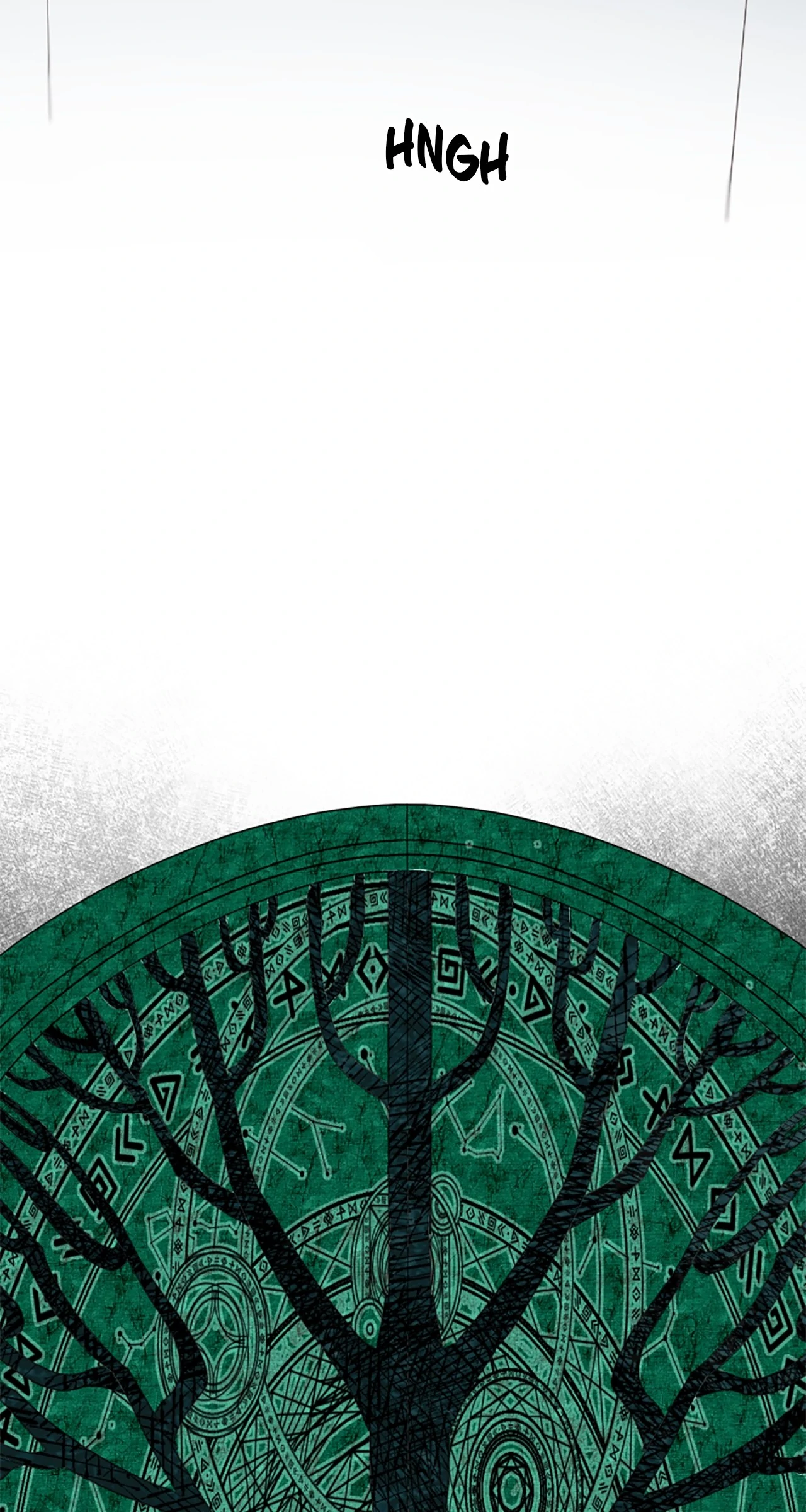 Fragrant Magician Chapter 50 - Page 38