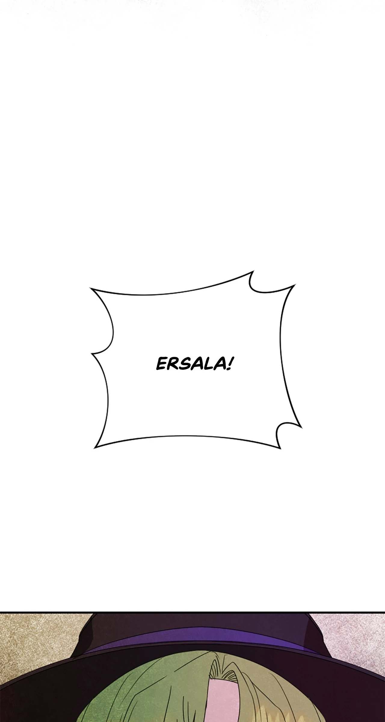 Fragrant Magician Chapter 50 - Page 40