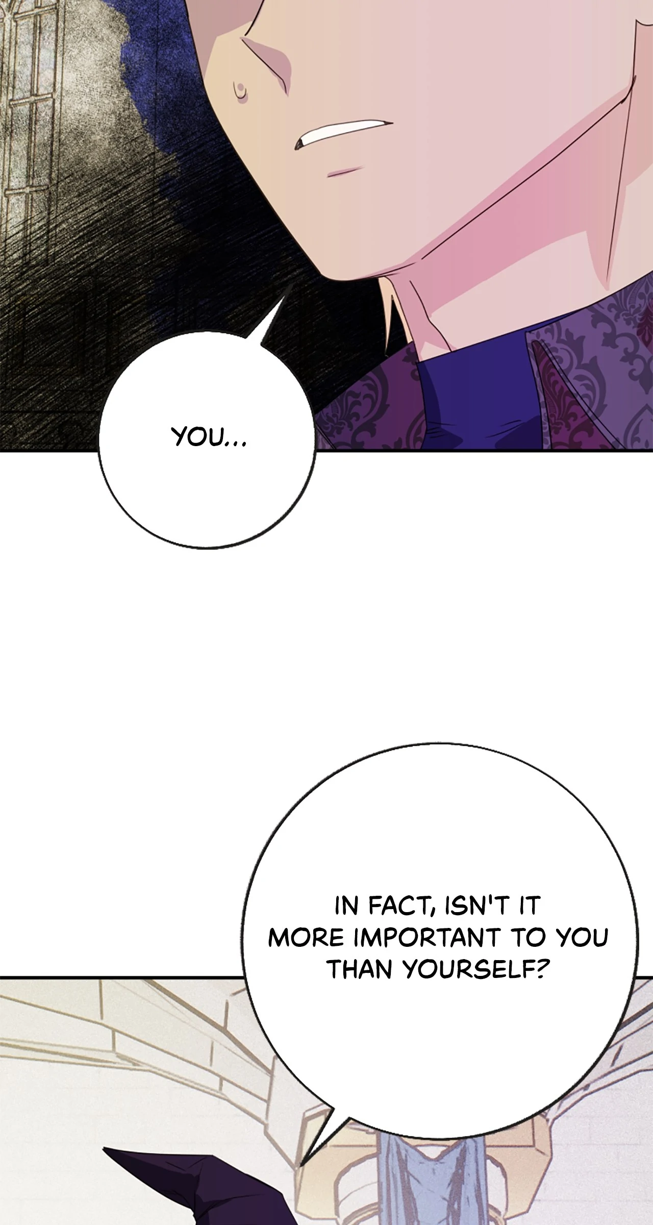 Fragrant Magician Chapter 50 - Page 50